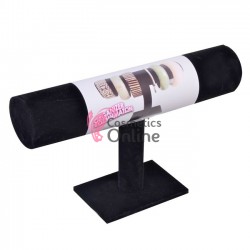 Suport pentru prezentare SPZ001 bratari sau ceasuri MJ 1136313 Negru